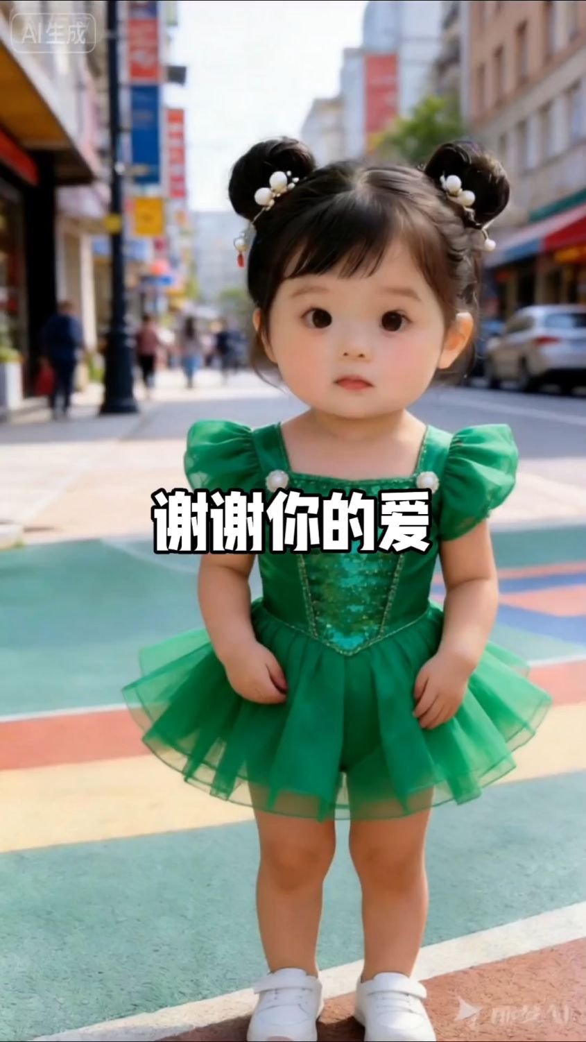 开心一刻-开心一刻幽默小笑话 开心一刻-开心一刻幽默小笑话