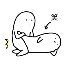 搞笑图片动态-搞笑图片动态图带字 爆笑 搞笑图片动态-搞笑图片动态图带字 爆笑