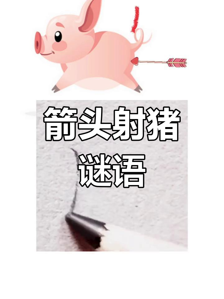 拱猪入门打一字-拱猪入门格外大方 拱猪入门打一字-拱猪入门格外大方