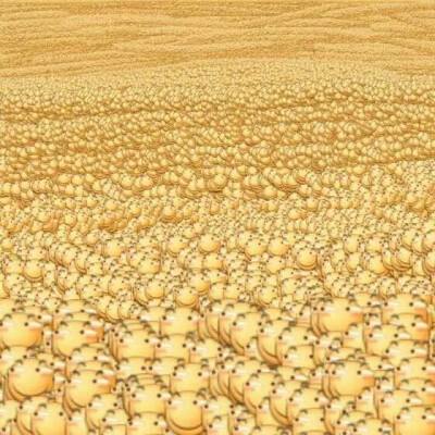 滑稽视频-滑稽搞笑视频大全 滑稽视频-滑稽搞笑视频大全