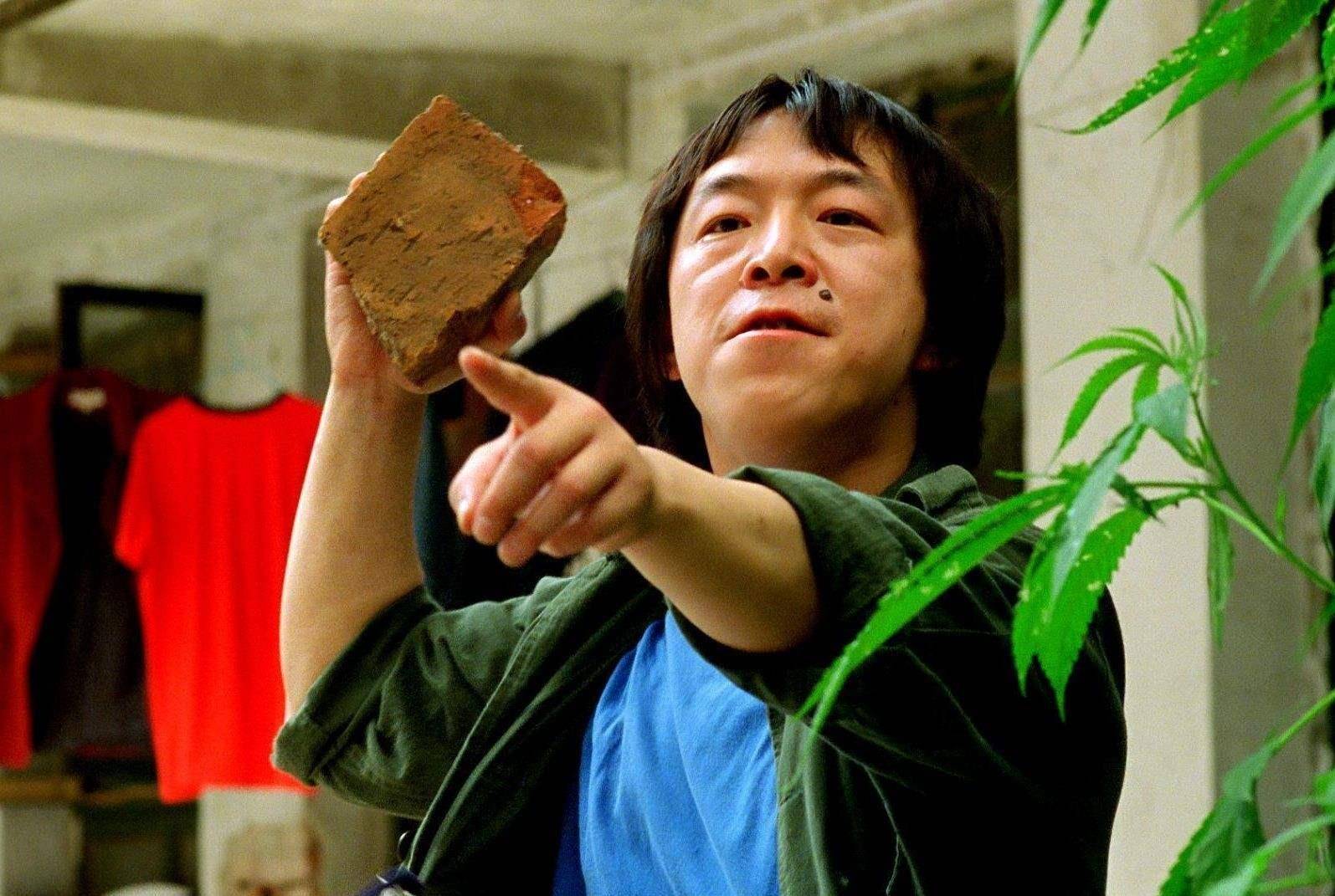经典搞笑-经典搞笑小故事 经典搞笑-经典搞笑小故事