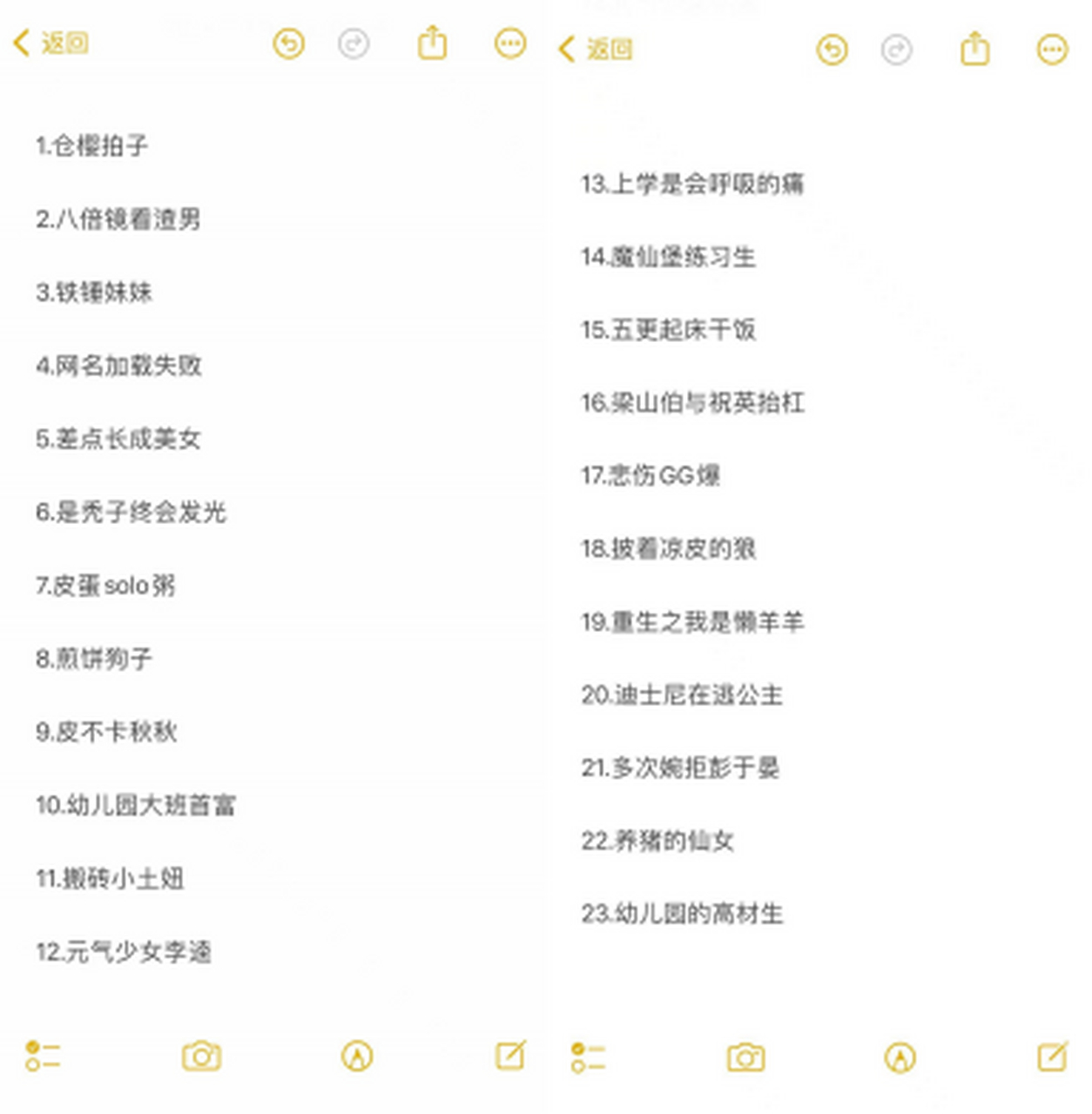 搞笑网名-搞笑网名2026 搞笑网名-搞笑网名2026