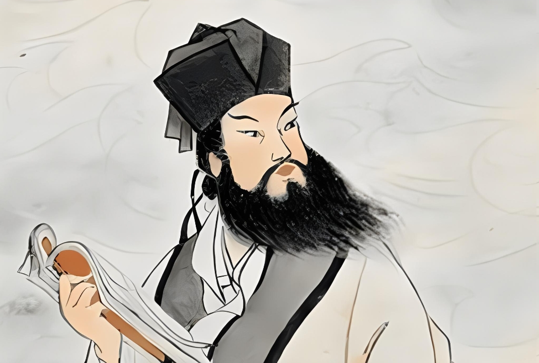 秀才翘尾巴-猜灯谜秀才翘尾巴