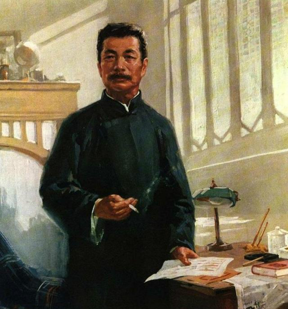 经典口误-有趣口误搞笑段子