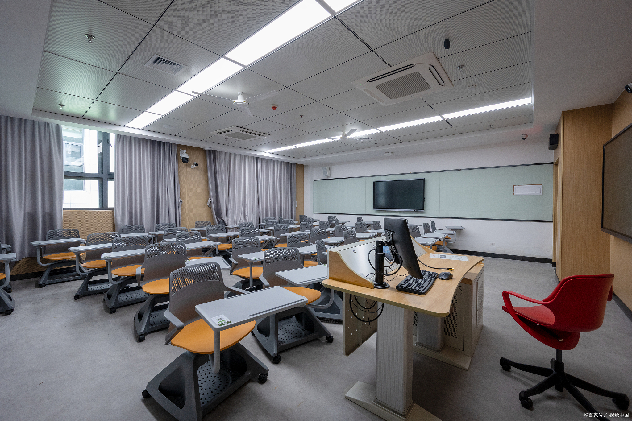 西安电脑培训学校-西安电脑短期培训班 西安电脑培训学校-西安电脑短期培训班