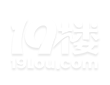 新白娘子搞笑版-新白娘子搞笑对白