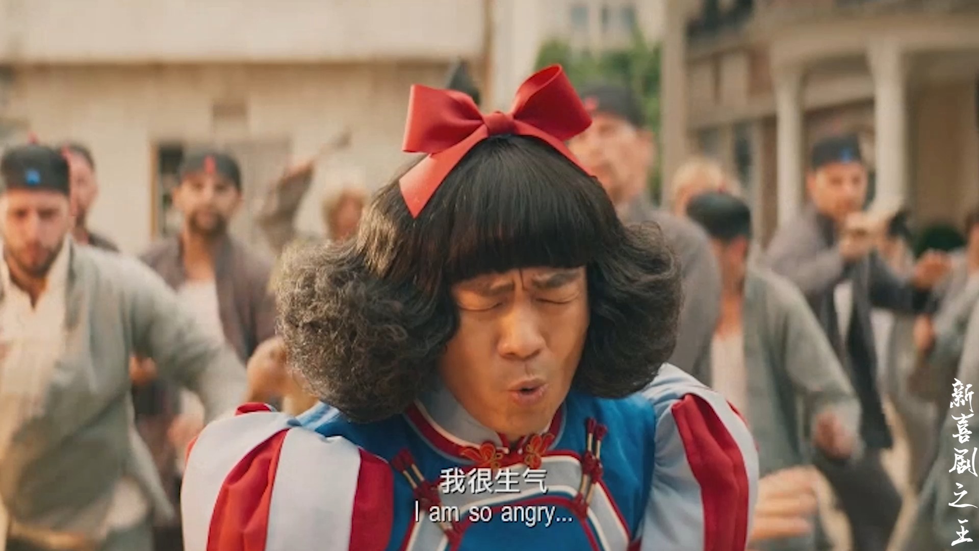 超级搞笑电影-超级搞笑电影百度云 超级搞笑电影-超级搞笑电影百度云