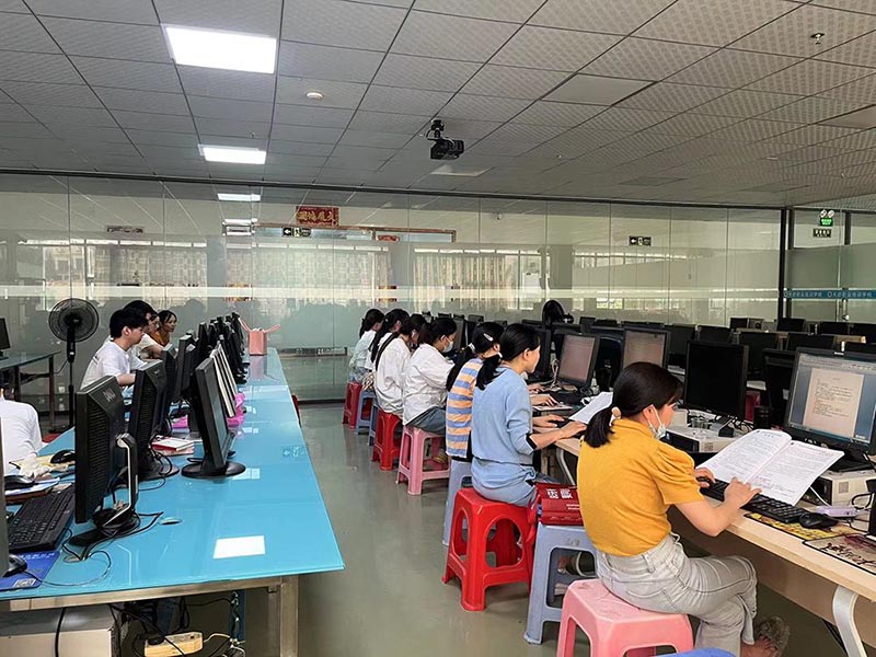 三维设计培训-三维设计制作培训