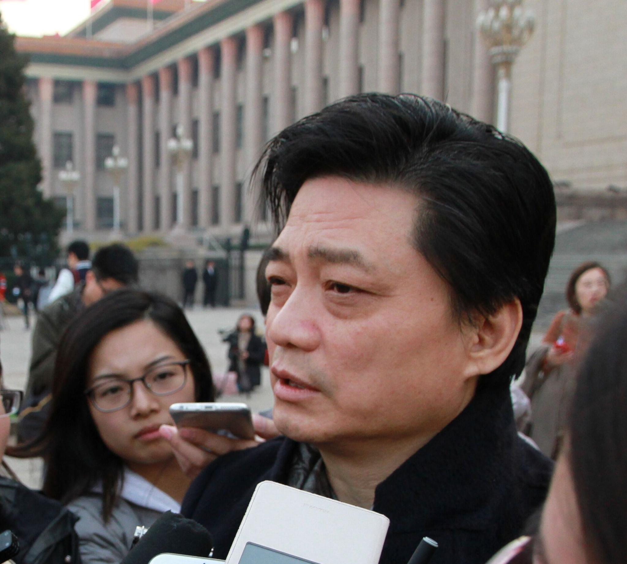 崔永元最新消息的简单介绍 崔永元最新消息的简单介绍