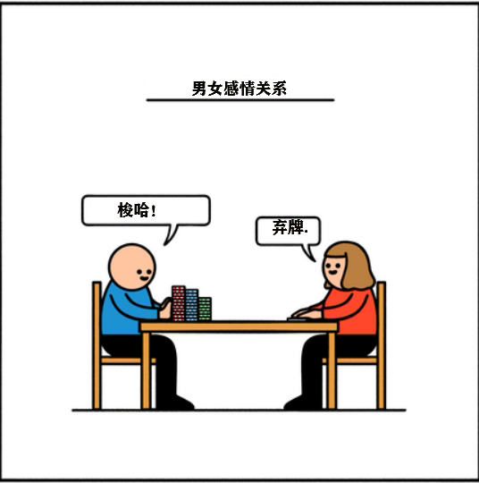 黄色笑话-夫妻黄笑话大全 爆笑简短
