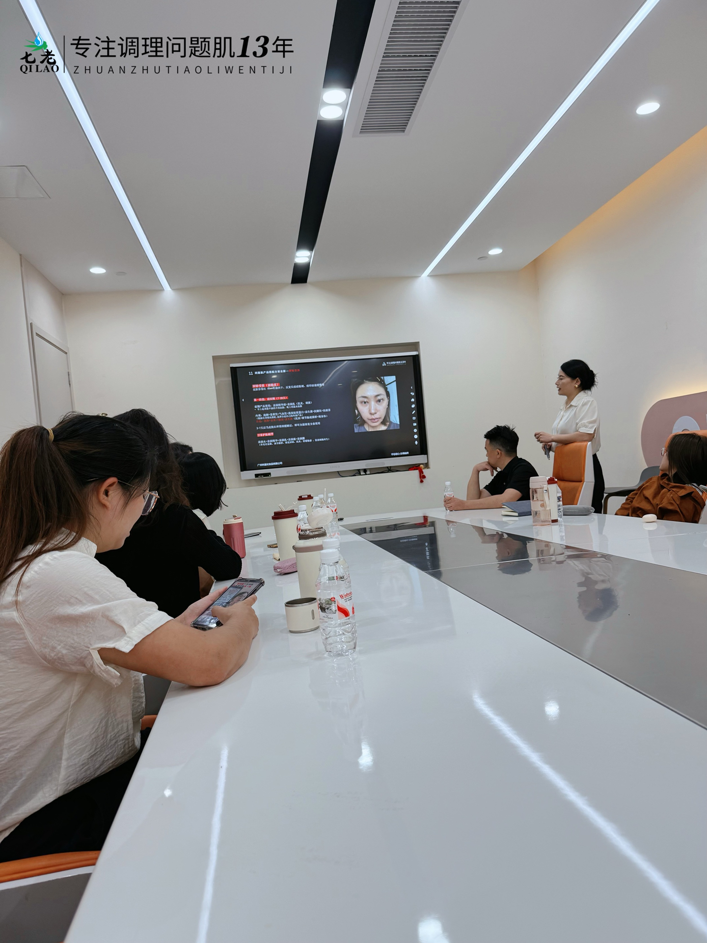 南京软件培训-南京软件培训实训基地