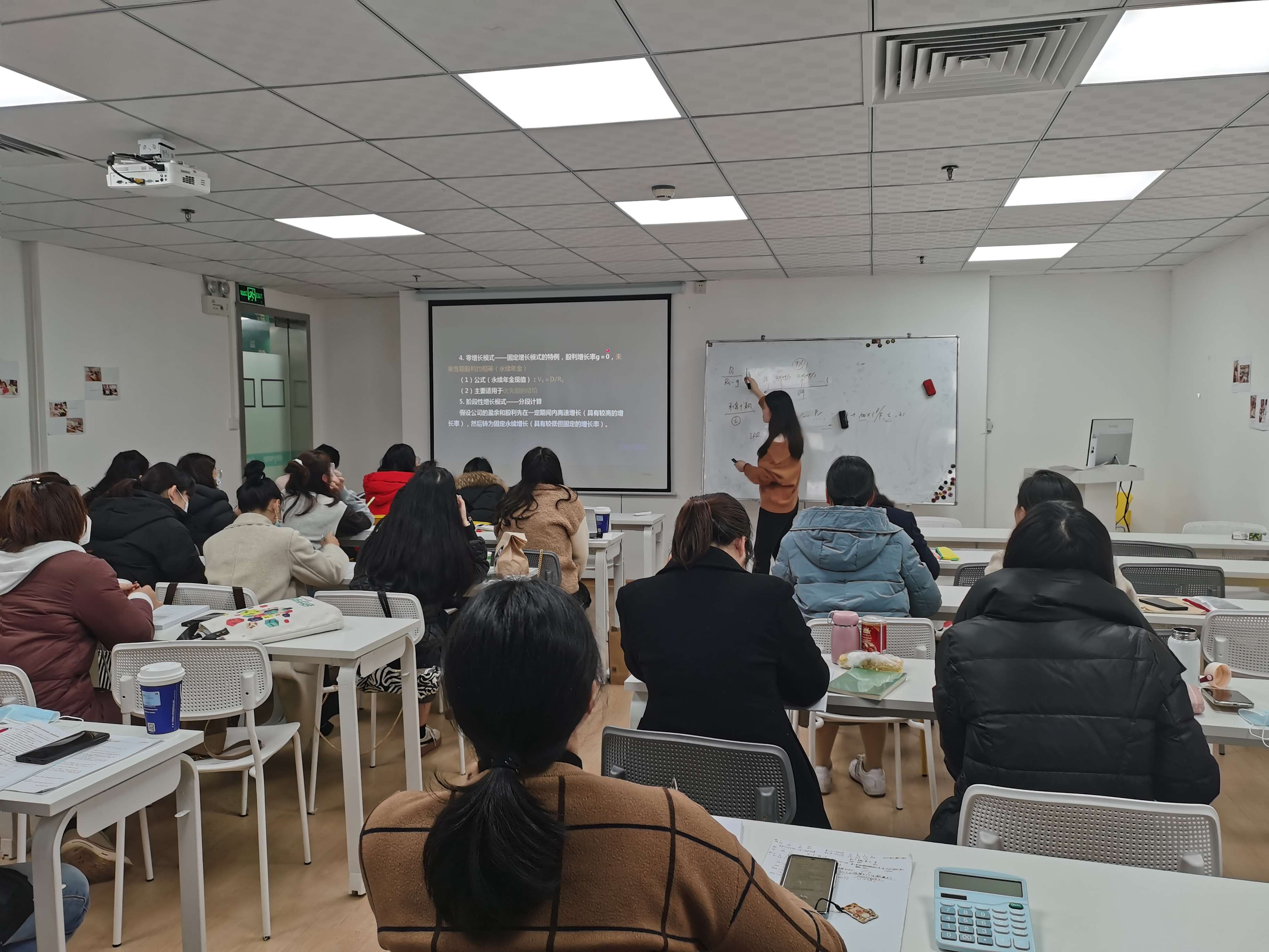 南京软件培训-南京软件培训实训基地 南京软件培训-南京软件培训实训基地
