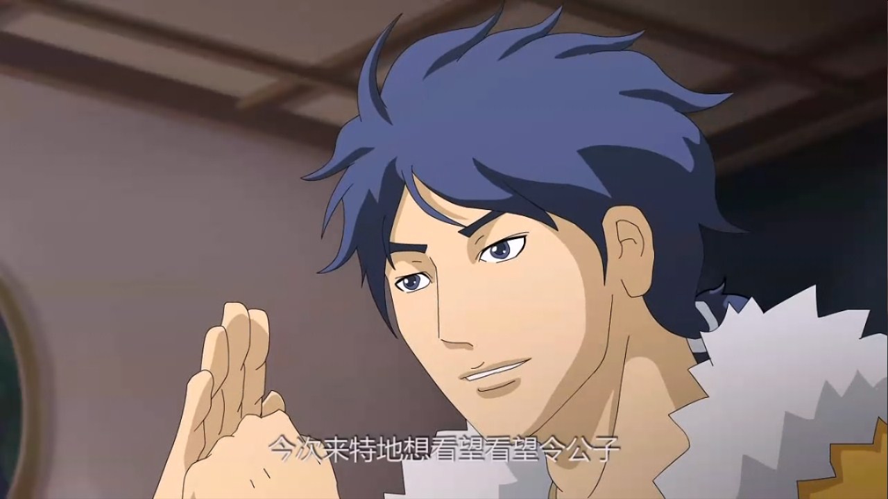 十万个冷笑话8-十万个冷笑话游戏 十万个冷笑话8-十万个冷笑话游戏