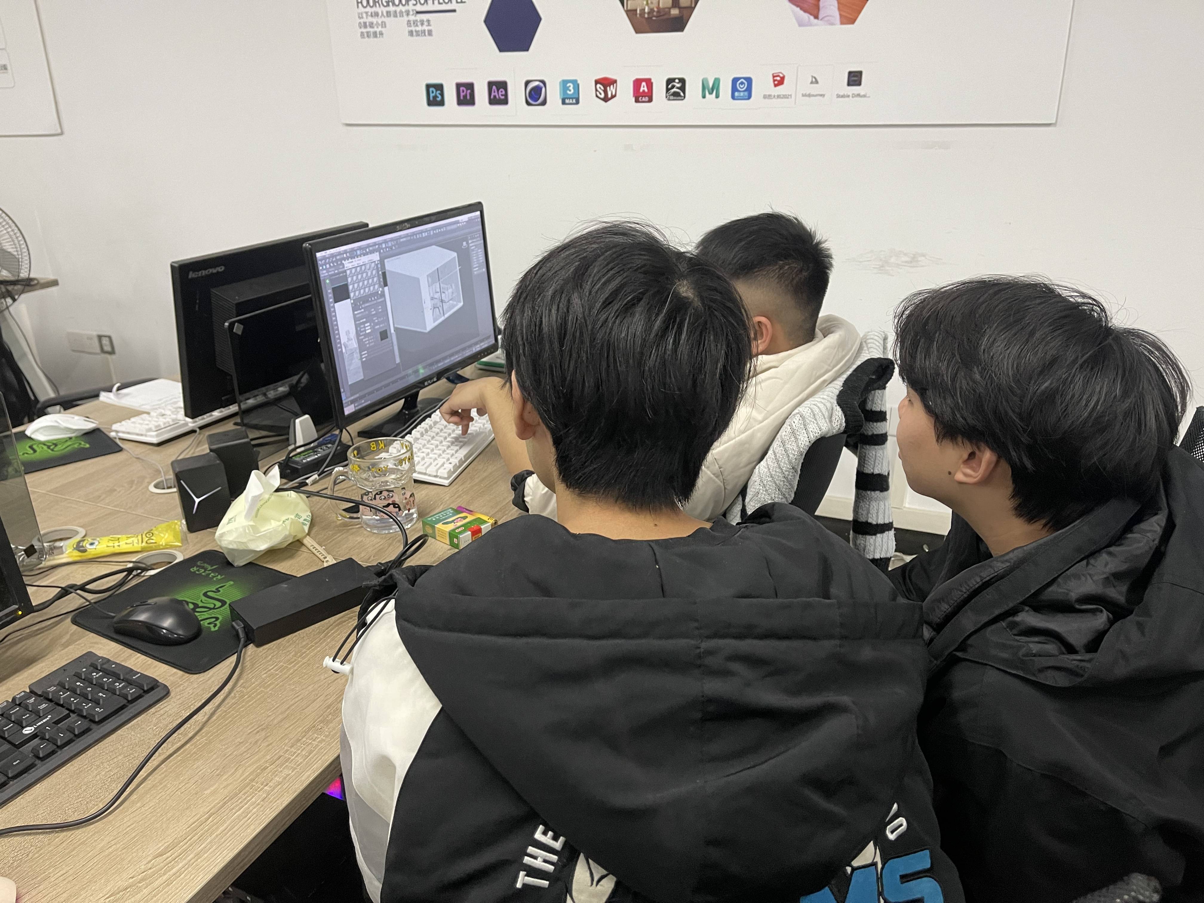 网页编程培训-网页编程基础知识 网页编程培训-网页编程基础知识