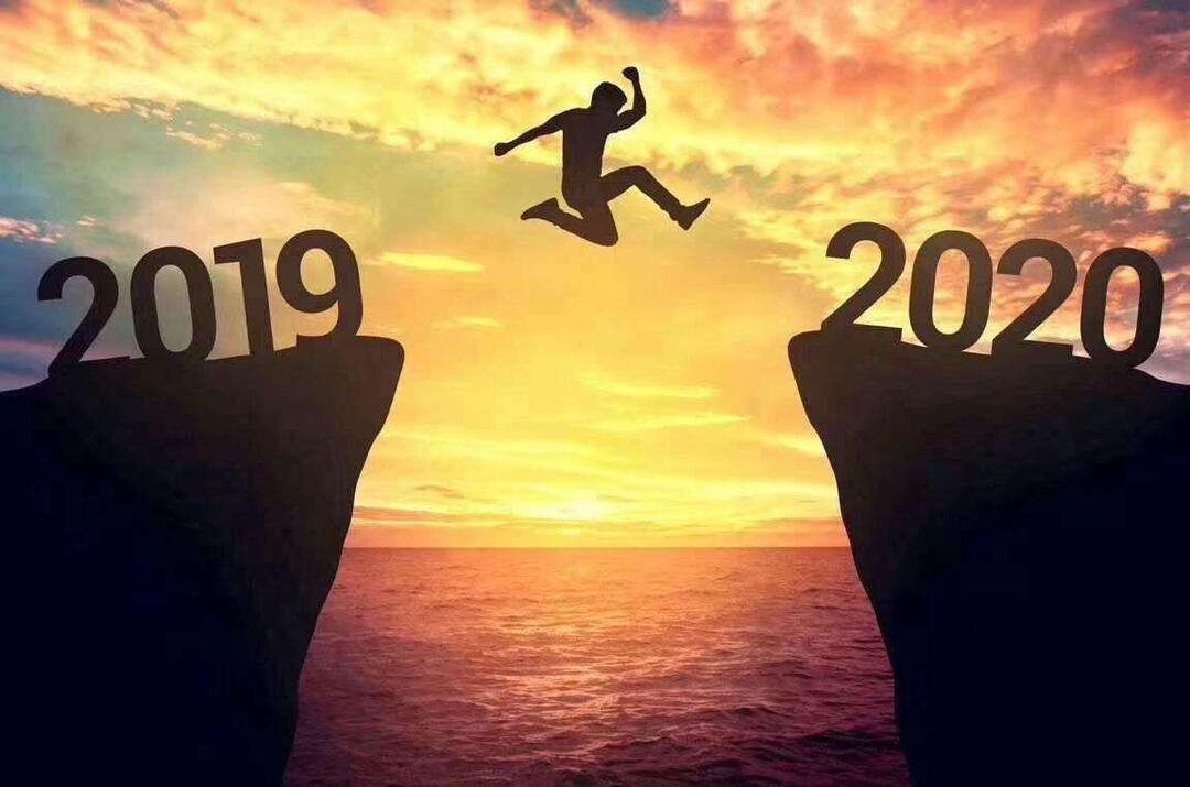 再见2019你好2020图片大全-再见2019你好2020朋友圈说说 再见2019你好2020图片大全-再见2019你好2020朋友圈说说