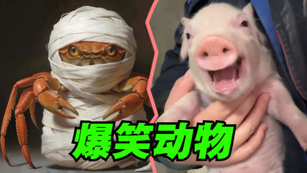 搞笑图片笑死人图片-搞笑图片笑死人的那种 爆笑