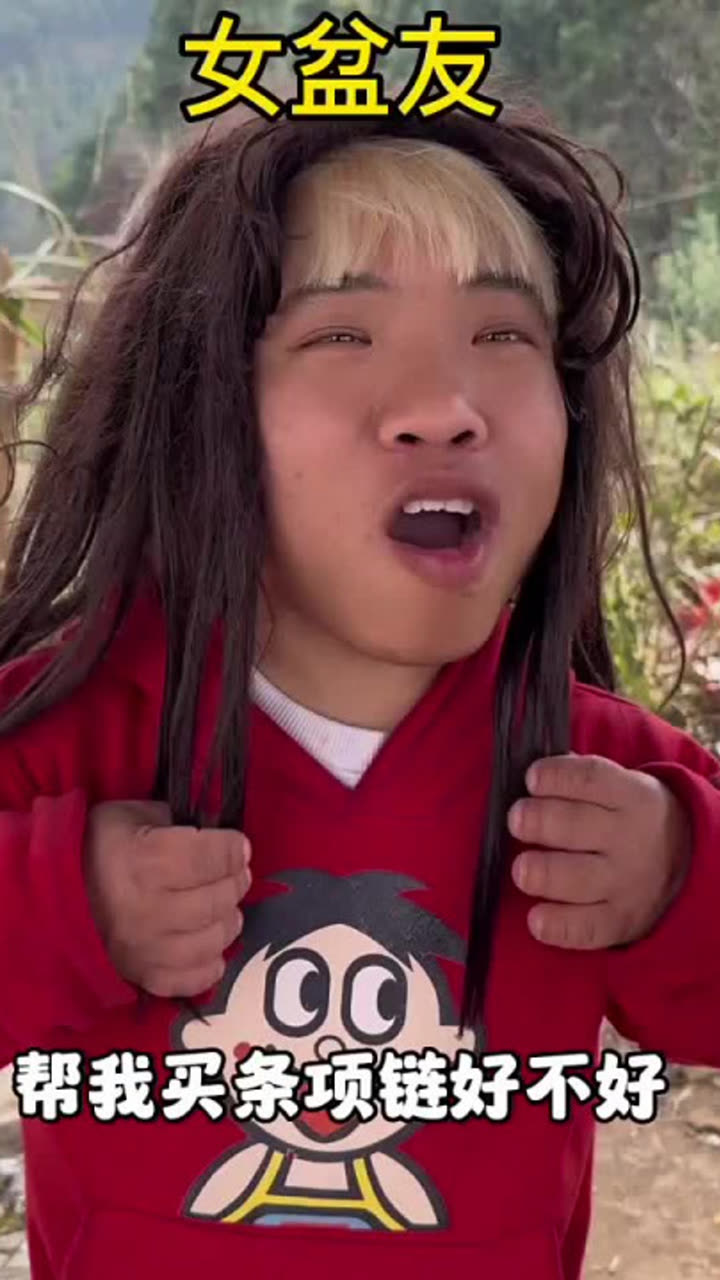 搞笑的短片-搞笑短片推荐