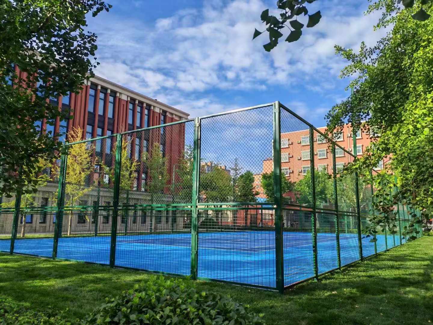 北京北大青鸟-北京北大青鸟有限责任公司 北京北大青鸟-北京北大青鸟有限责任公司