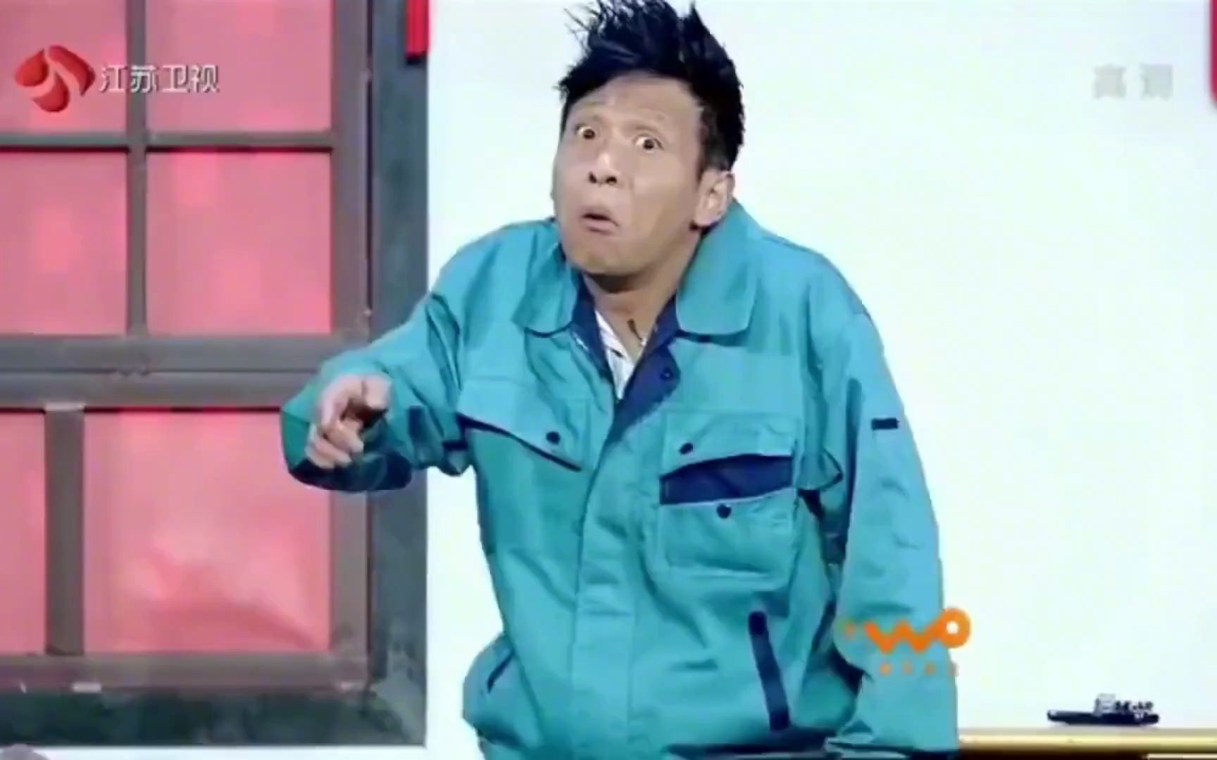 搞笑小品下载-搞笑小品全集视频