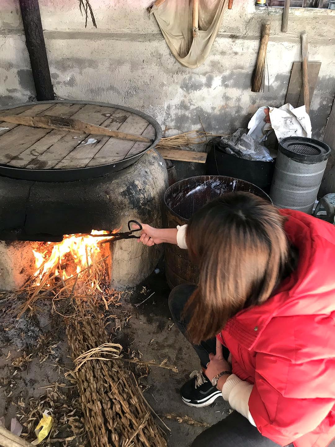 豆腐为什么能打伤人-豆腐为什么能打伤人?答案是? 豆腐为什么能打伤人-豆腐为什么能打伤人?答案是?