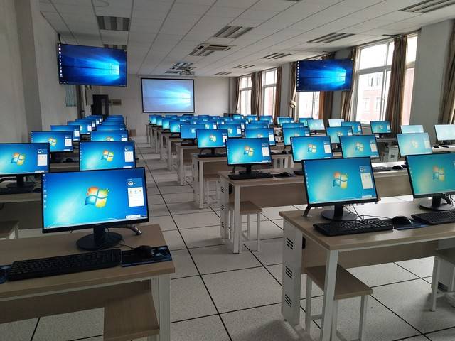杭州计算机学校-杭州计算机学校是私立吗