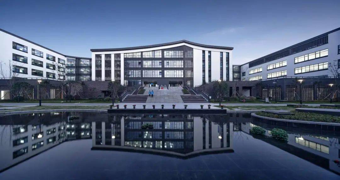 杭州计算机学校-杭州计算机学校是私立吗 杭州计算机学校-杭州计算机学校是私立吗