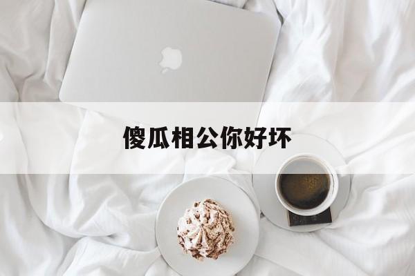 傻瓜相公你好坏-傻王夺嫡1100集免费 傻瓜相公你好坏-傻王夺嫡1100集免费